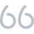 User feedback